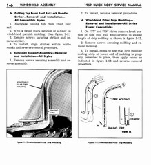 02 1959 Buick Body Service-Front End_6.jpg